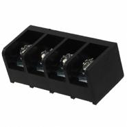 wholesale OSTYK44104030 Barrier Terminal Blocks supplier,manufacturer,distributor