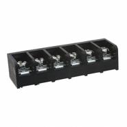 wholesale OSTYK44106030 Barrier Terminal Blocks supplier,manufacturer,distributor