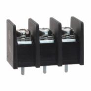 wholesale OSTYK51103030 Barrier Terminal Blocks supplier,manufacturer,distributor