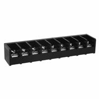 wholesale OSTYK55109030 Barrier Terminal Blocks supplier,manufacturer,distributor