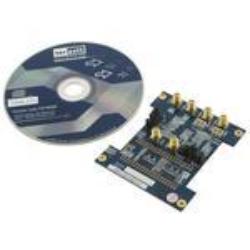 wholesale P0003_HSMC Programmer Accessories supplier,manufacturer,distributor