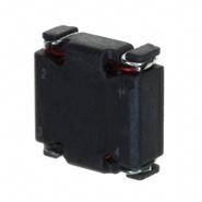 wholesale P0178NLT Arrays, Signal Transformers supplier,manufacturer,distributor