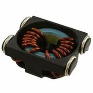 wholesale P0599NL Arrays, Signal Transformers supplier,manufacturer,distributor