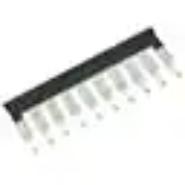 wholesale P2RVM-100S Terminal Blocks - Jumpers supplier,manufacturer,distributor