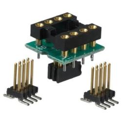 wholesale PA-DSO-0803-D250-08/2 Programming Adapters supplier,manufacturer,distributor