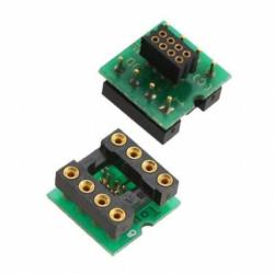 wholesale PA-DSO-0803 Programming Adapters supplier,manufacturer,distributor