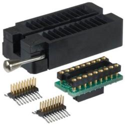 wholesale PA-DSO-1803Z-D420-18/2 Programming Adapters supplier,manufacturer,distributor