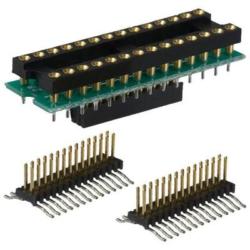 wholesale PA-DSO-2803-D420-28/2 Programming Adapters supplier,manufacturer,distributor