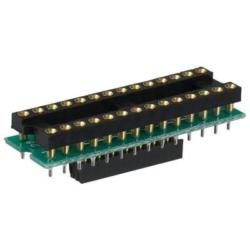 wholesale PA-DSO-2803 Programming Adapters supplier,manufacturer,distributor