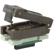 wholesale PA-SOD-2808-18 Programming Adapters supplier,manufacturer,distributor