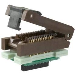 wholesale PA-SOD-2808-28 Programming Adapters supplier,manufacturer,distributor