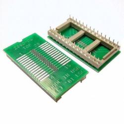 wholesale PA-SOD6SM18-28 Programming Adapters supplier,manufacturer,distributor