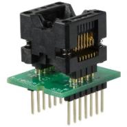 wholesale PA14SO1-03-6 Programming Adapters supplier,manufacturer,distributor