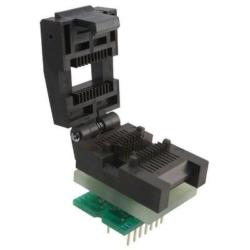 wholesale PA14SO1-2006-3 Programming Adapters supplier,manufacturer,distributor