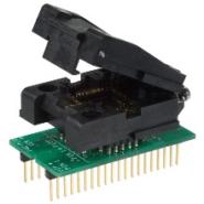 wholesale PA17C42-PDZ Programming Adapters supplier,manufacturer,distributor