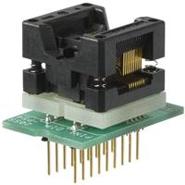 wholesale PA20SS-P54 Programming Adapters supplier,manufacturer,distributor