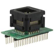 wholesale PA280-44 Programming Adapters supplier,manufacturer,distributor