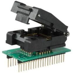 wholesale PA280-44Z Programming Adapters supplier,manufacturer,distributor