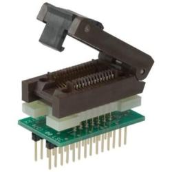 wholesale PA28SO1-08-3 Programming Adapters supplier,manufacturer,distributor