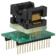 wholesale PA28SS-OT-6 Programming Adapters supplier,manufacturer,distributor