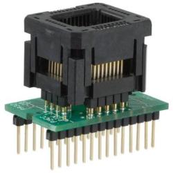 wholesale PA32-28 Programming Adapters supplier,manufacturer,distributor