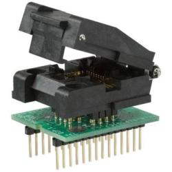 wholesale PA32-28Z Programming Adapters supplier,manufacturer,distributor