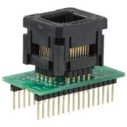 wholesale PA32-32 Programming Adapters supplier,manufacturer,distributor