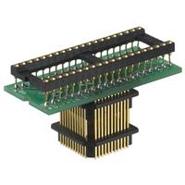 wholesale PA40-44-P64-DP-PP Programming Adapters supplier,manufacturer,distributor