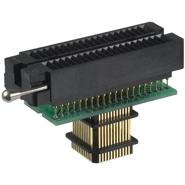 wholesale PA40-44-P64-DP Programming Adapters supplier,manufacturer,distributor