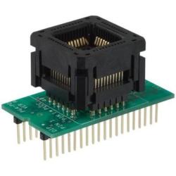 wholesale PA44-40-P64 Programming Adapters supplier,manufacturer,distributor