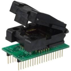 wholesale PA44-40-P64Z Programming Adapters supplier,manufacturer,distributor