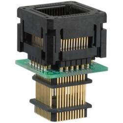 wholesale PA44-PP Programming Adapters supplier,manufacturer,distributor