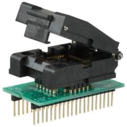 wholesale PA51-44Z Programming Adapters supplier,manufacturer,distributor