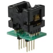 wholesale PA8SO1-03-3 Programming Adapters supplier,manufacturer,distributor