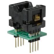 wholesale PA8SO1-03-6 Programming Adapters supplier,manufacturer,distributor