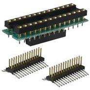 wholesale PADSO-2803-D420-28/2 Programming Adapters supplier,manufacturer,distributor