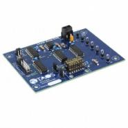 wholesale PC404A-1402R Sensor Evaluation Boards supplier,manufacturer,distributor