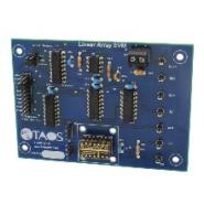 wholesale PC404A-202R Sensor Evaluation Boards supplier,manufacturer,distributor