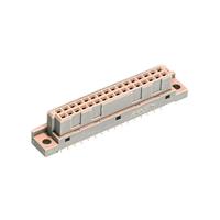 wholesale PCN10C-32S-2.54DSA(72) Backplane Connectors - DIN 41612 supplier,manufacturer,distributor