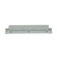 wholesale PCN10C-44S-2.54DSA(72) Backplane Connectors - DIN 41612 supplier,manufacturer,distributor