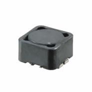 wholesale PF0553.103NLT Arrays, Signal Transformers supplier,manufacturer,distributor