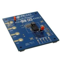 wholesale PI3302-20-EVAL1 Evaluation Boards - DC/DC & AC/DC (Off-Line) SMPS supplier,manufacturer,distributor