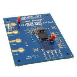 wholesale PI3303-20-EVAL1 Evaluation Boards - DC/DC & AC/DC (Off-Line) SMPS supplier,manufacturer,distributor