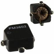 wholesale PM3602-150-RC Arrays, Signal Transformers supplier,manufacturer,distributor