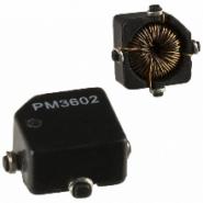 wholesale PM3602-25-RC Arrays, Signal Transformers supplier,manufacturer,distributor