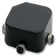 wholesale PM3604-100 Arrays, Signal Transformers supplier,manufacturer,distributor