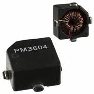 wholesale PM3604-200-RC Arrays, Signal Transformers supplier,manufacturer,distributor