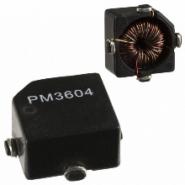 wholesale PM3604-8-RC Arrays, Signal Transformers supplier,manufacturer,distributor