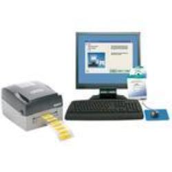 wholesale PROG-CCCD Software, Services supplier,manufacturer,distributor