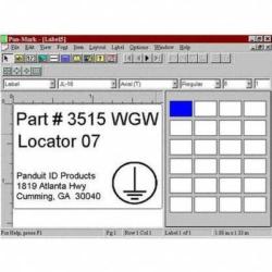 wholesale PROG-WIN2CD Software, Services supplier,manufacturer,distributor